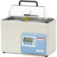 Precision 2L-Shallow GP Bath