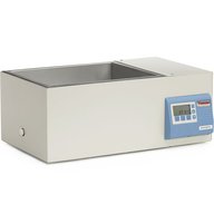 Precision 19L Circulating Bath