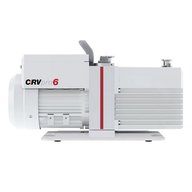 CRVpro 6 - Two Stage Rotary Vane Pump