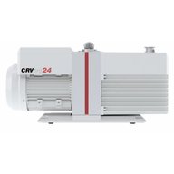 CRVpro 24 - Two Stage Rotary Vane Pump
