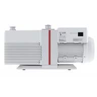 CRVpro 30 - Two Stage Rotary Vane Pump