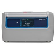 Thermo Scientific Multifuge X4 Pro