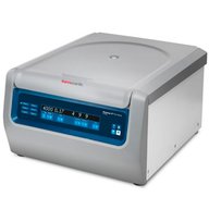 Thermo Scientific Sorvall ST4 Plus