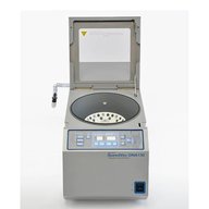 Savant™ SpeedVac™ DNA 130 Integrated Vacuum Concentrator System