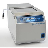 Savant™ SpeedVac™ DNA 130 Integrated Vacuum Concentrator System