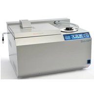 SpeedVac SPD1030 Integrated Vacuum Concentrator