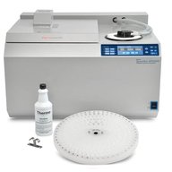 SpeedVac SPD1030 Integrated Vacuum Concentrator