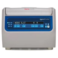 Thermo Scientific Megafuge ST1 Plus