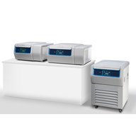 Thermo Scientific Multifuge X4RF Pro