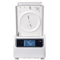 Thermo Scientific X2T
