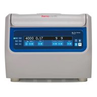 Thermo Scientific SL1 Plus