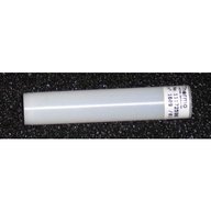 11172596, ADAPTER 5/7 mL BD Hemogard®/ BD Vacutainer® Tube EACH ...