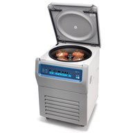 Thermo Scientific SL4RF Plus