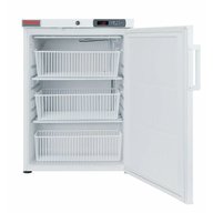 Thermo Scientific 98L ES Series automatic freezer