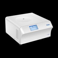 Haier High Speed Refrigerated Centrifuge