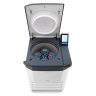 Thermo Scientific LYNX 4000 Superspeed Centrifuge with GreenCool Technology