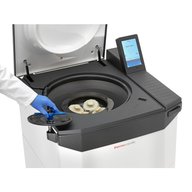Thermo Scientific LYNX 4000 Superspeed Centrifuge with GreenCool Technology