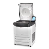 Thermo Scientific LYNX 6000 Superspeed Centrifuge with GreenCool Technology