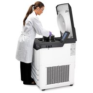 Thermo Scientific LYNX 6000 Superspeed Centrifuge with GreenCool Technology