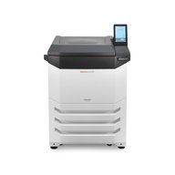 Thermo Scientific LYNX 6000 Superspeed Centrifuge with GreenCool Technology