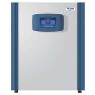 HCP-168 - CO₂ Incubator