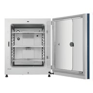 HCP-168 - CO₂ Incubator