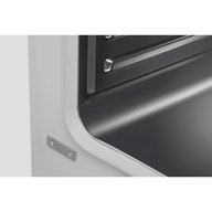 HCP-168 - CO₂ Incubator