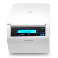 Thermo Scientific C1T Centrifuge