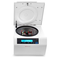 Thermo Scientific C1TR Centrifuge