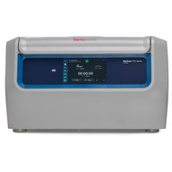 Thermo Scientific X4T
