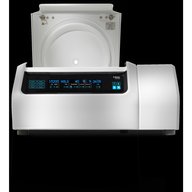 Thermo Scientific S4TR