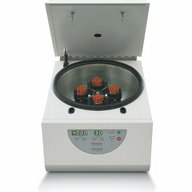 Thermo Scientific CL10