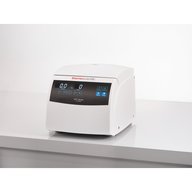 Thermo MT 17