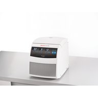 Thermo MTR 17 Refrigerated Micro Centrifuge