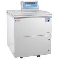 Cryofuge 8 Centrifuge