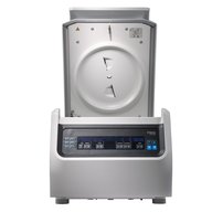 Thermo Scientific S2T