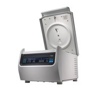 Thermo Scientific S2T