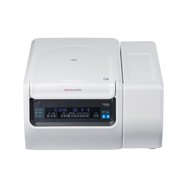 Thermo Scientific S2TR