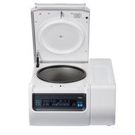 Thermo Scientific S2TR