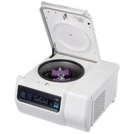 Thermo Scientific S2TR