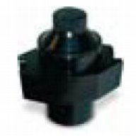 Sealed bucket 250ml Corning set/4