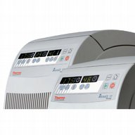 Thermo Scientific MicroCL 17