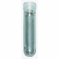 Polycarbonate tube 10ml