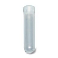 Polypropylene tube 10ml