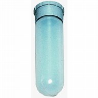 Polypropylene tube 27ml