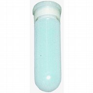 Polyfluor tube 28ml