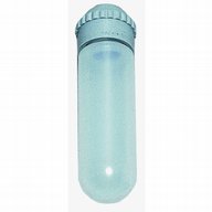 Polypropylene tube 42ml