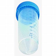 50ml culture tube