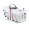 CRVpro 6 - Two Stage Rotary Vane Pump