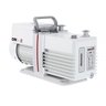 CRVpro 8 - Two Stage Rotary Vane Pump